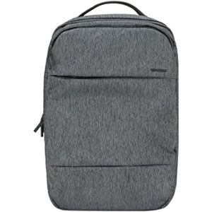 Incase City Commuter Backpack